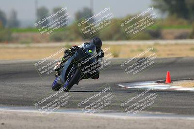 media/Sep-06-2025-Pacific Track Time (Sat) [[fd0274745f]]/Group A/Sunset/